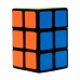 Кубик Рубика Magic Cube 2х2х3