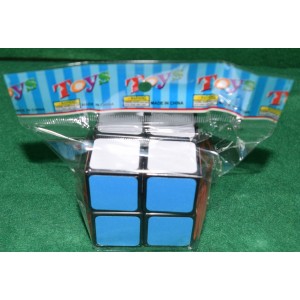 кубик Рубика Toys 2 х 2