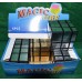 кубик Рубика  MAGIC CUBE 3 X3 