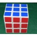 кубик Рубика FANTASY CUBE 3 X 3