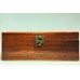 Русское классическое подарочное лото в деревянной шкатулке 9х14х24 см.