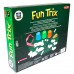 Набор фокусов Fun Trix																