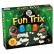 Набор фокусов Fun Trix